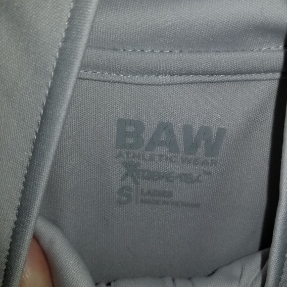 7 UP Detroit Long Sleeve - Picture 3 of 5